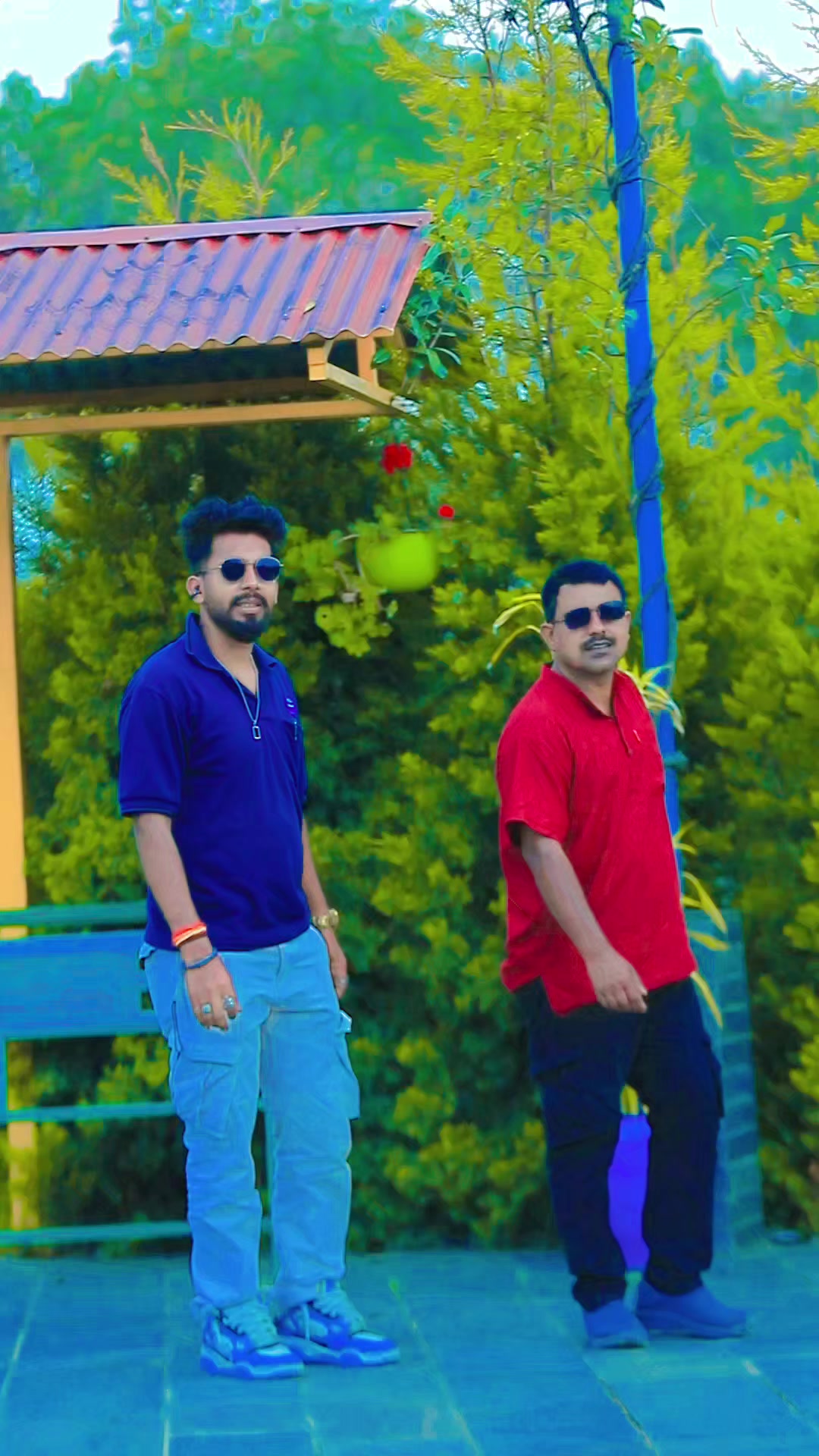 @gopalsah