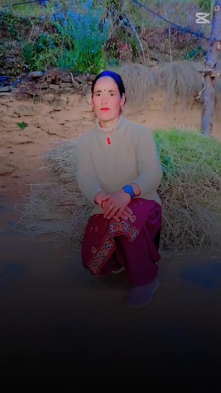 @chandrika k c