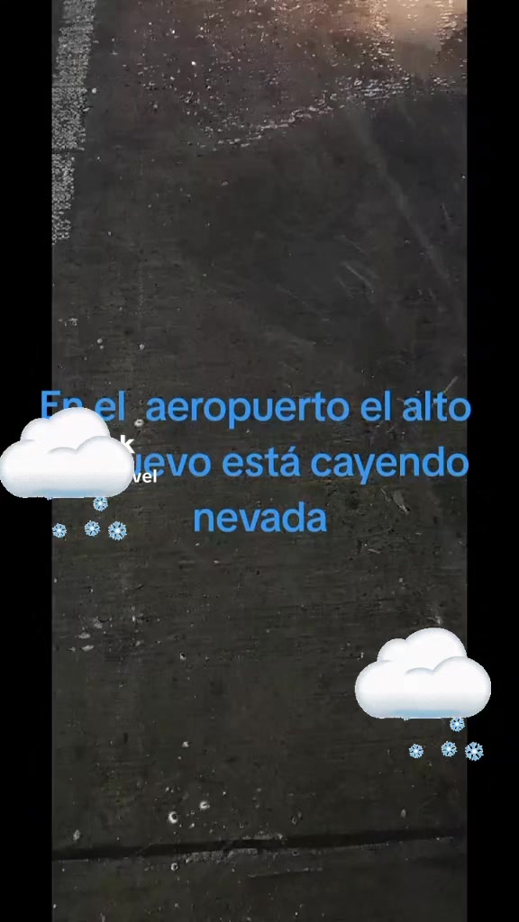 @Transportadora (Ojeda)