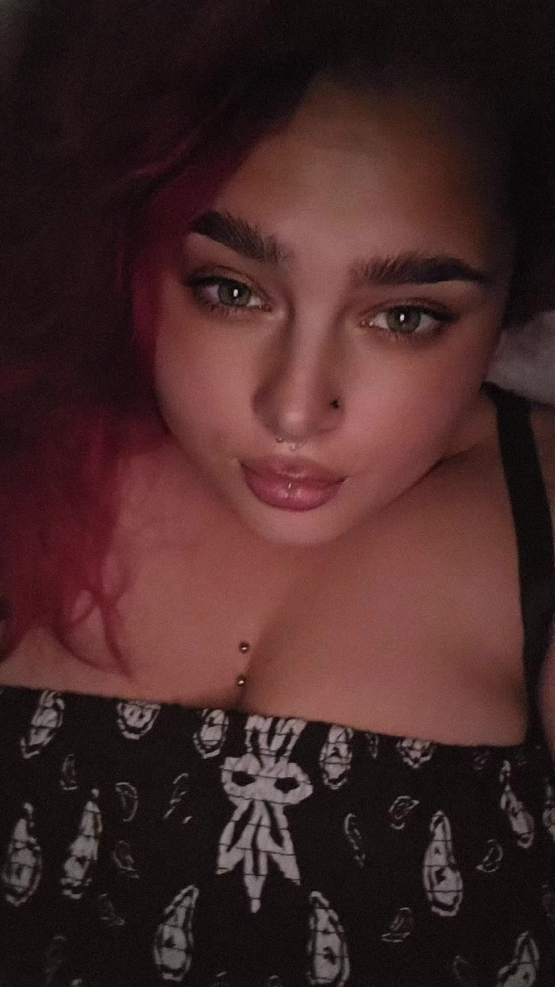 @Berlinergirl๐