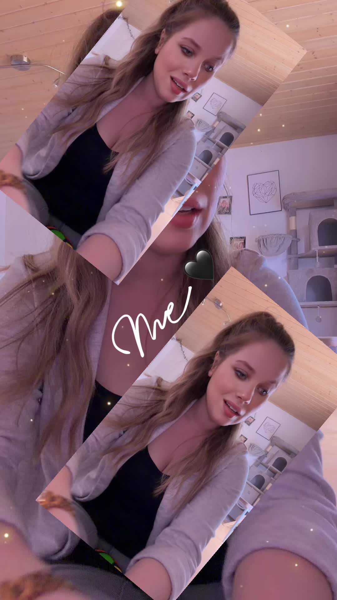 @ev_lyon