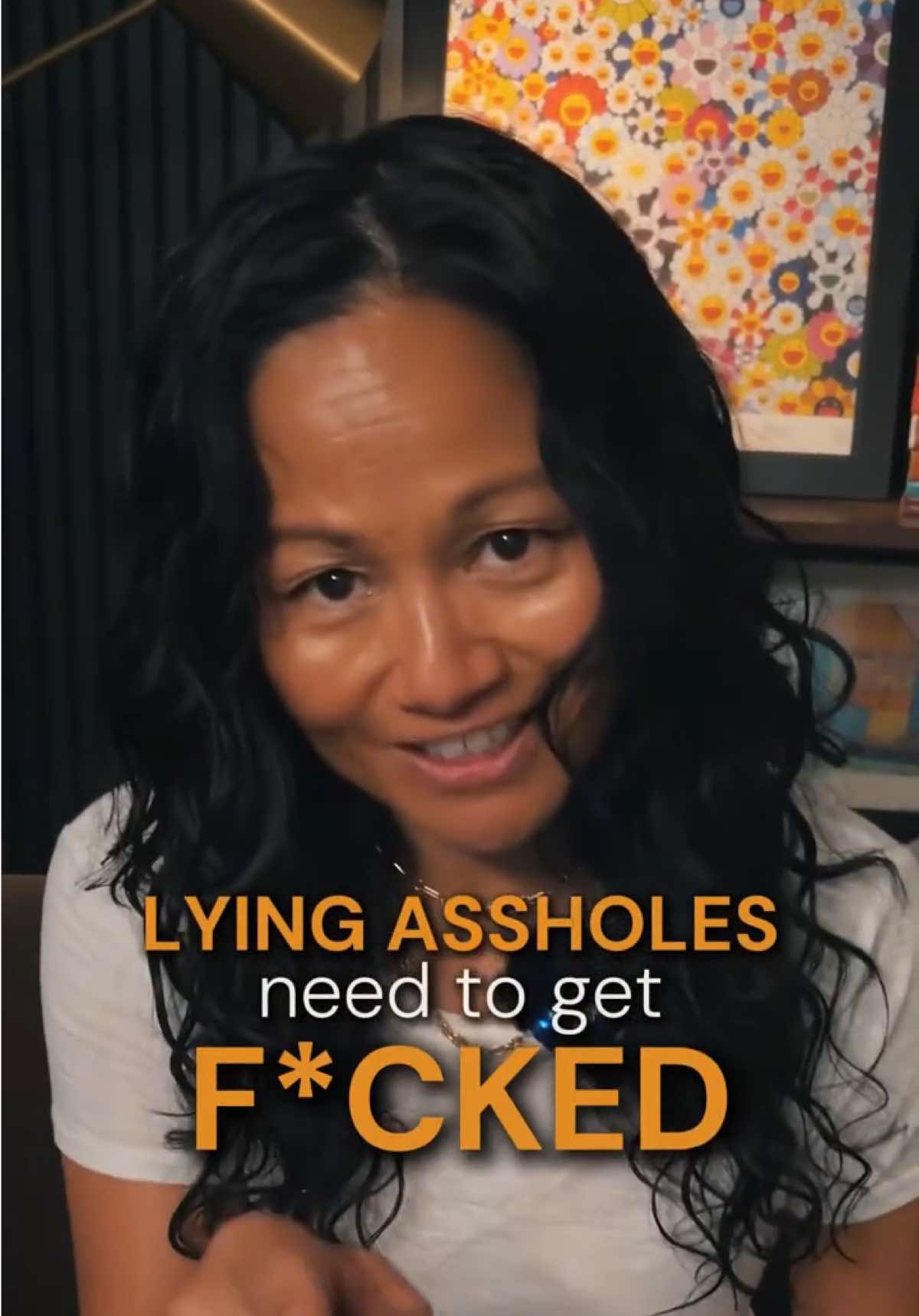 @Dr Catalina | Psychologist