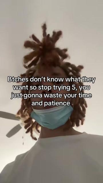 @Ouki