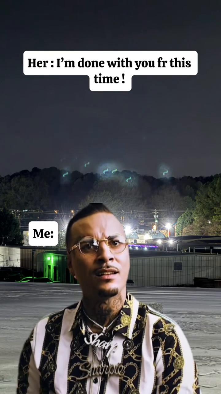 @Laughviral