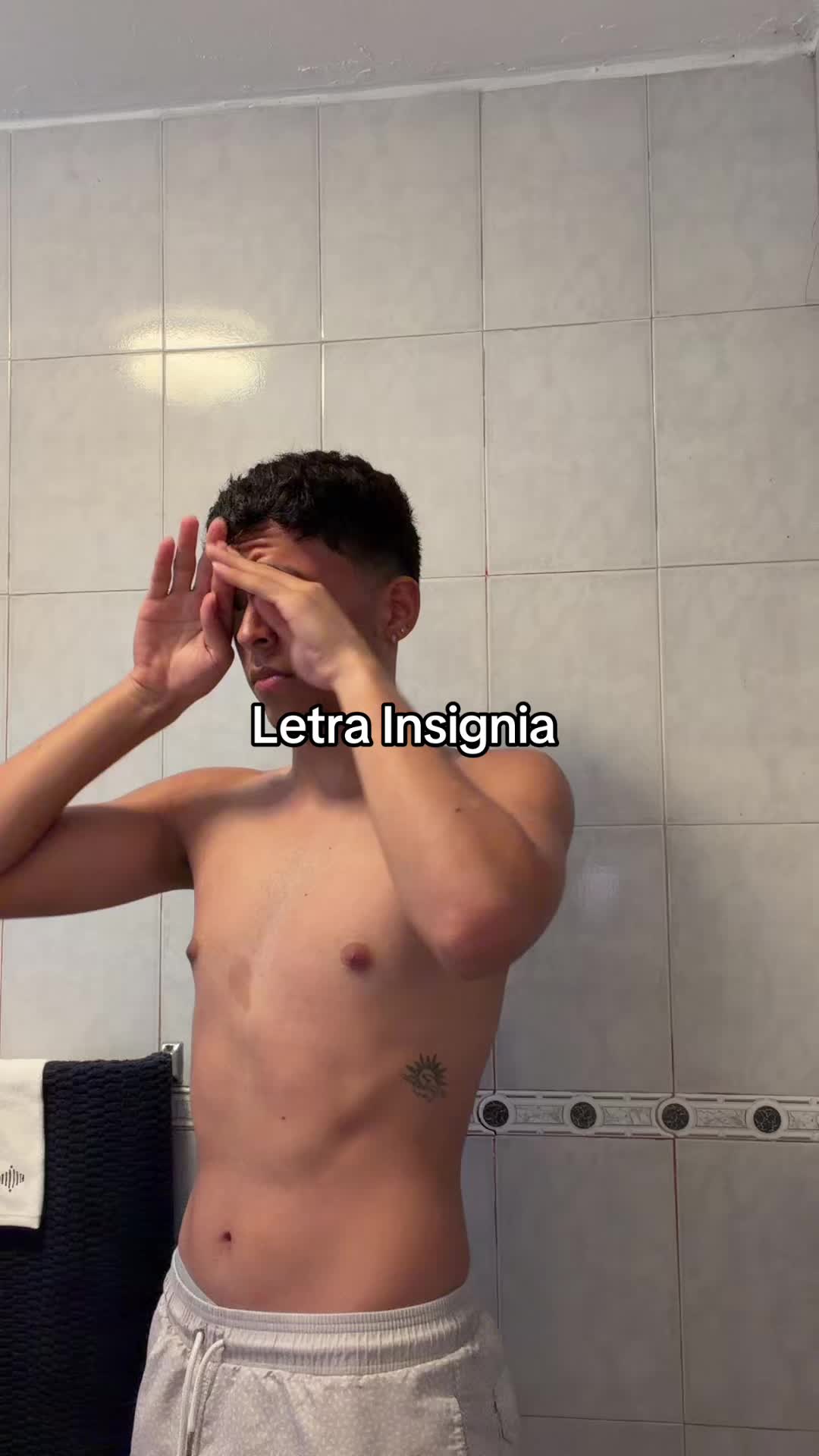 @Germ&aacute;n Rohena
