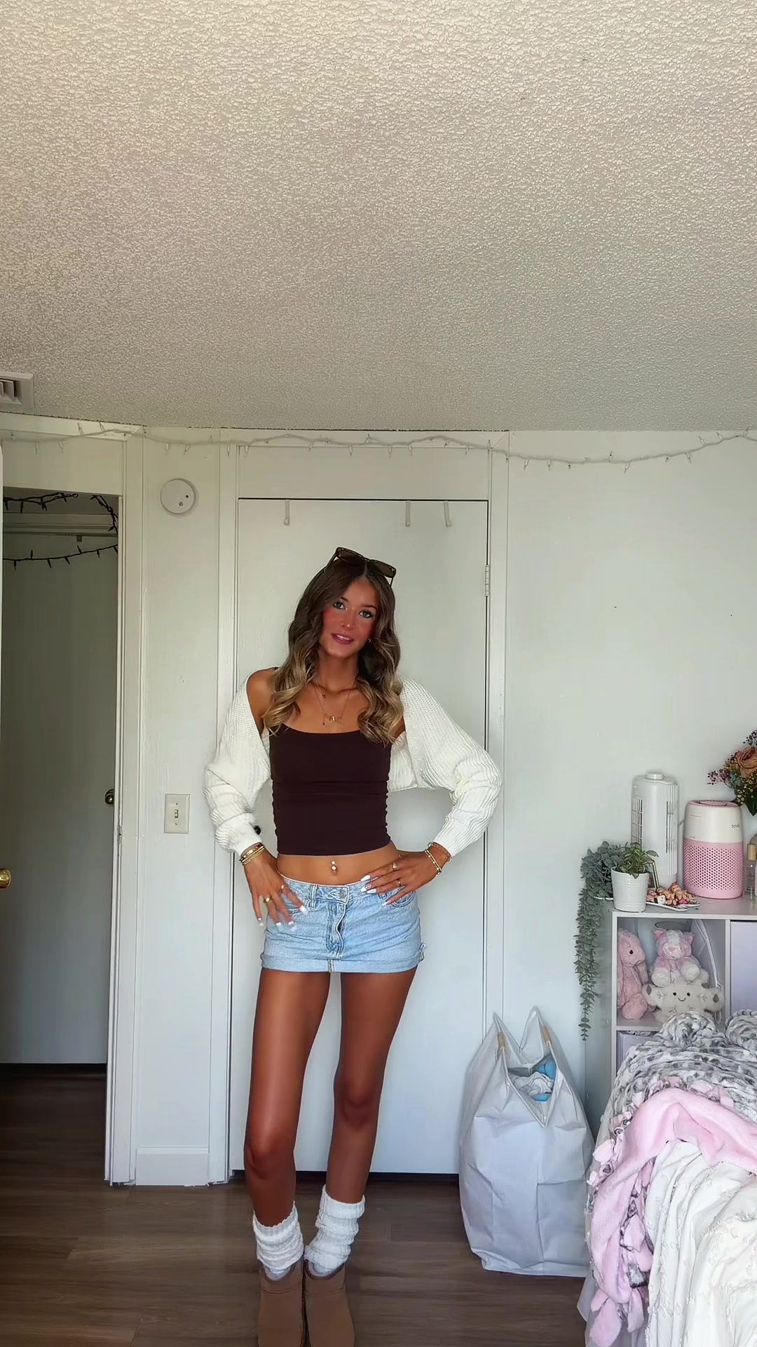 @katelyn !!