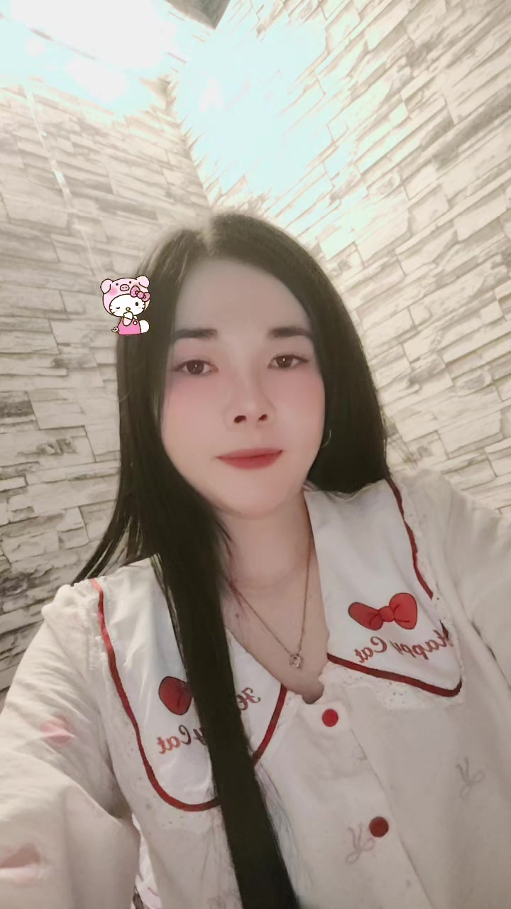 @Trần Thị Ngọc Diễm