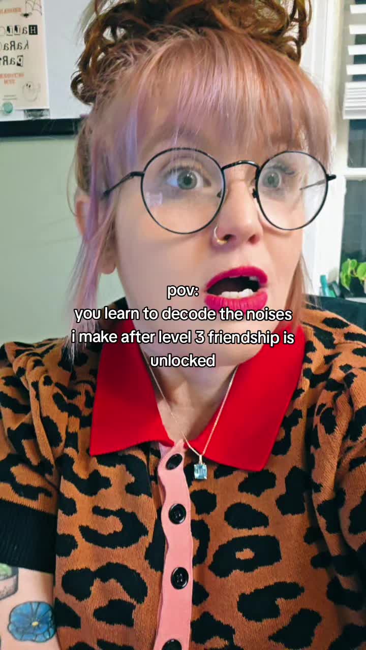 @olivejuicekellyann 🍉