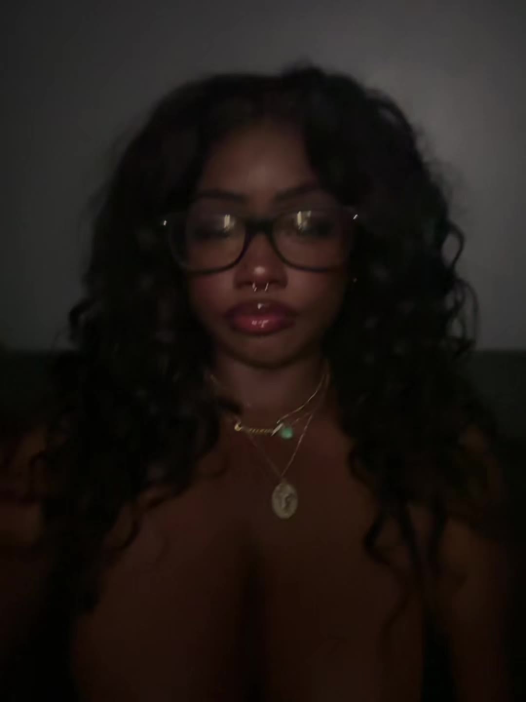 @theylovesummerrr