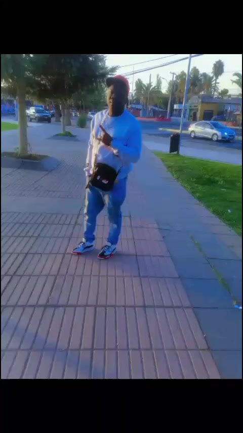 @Diory