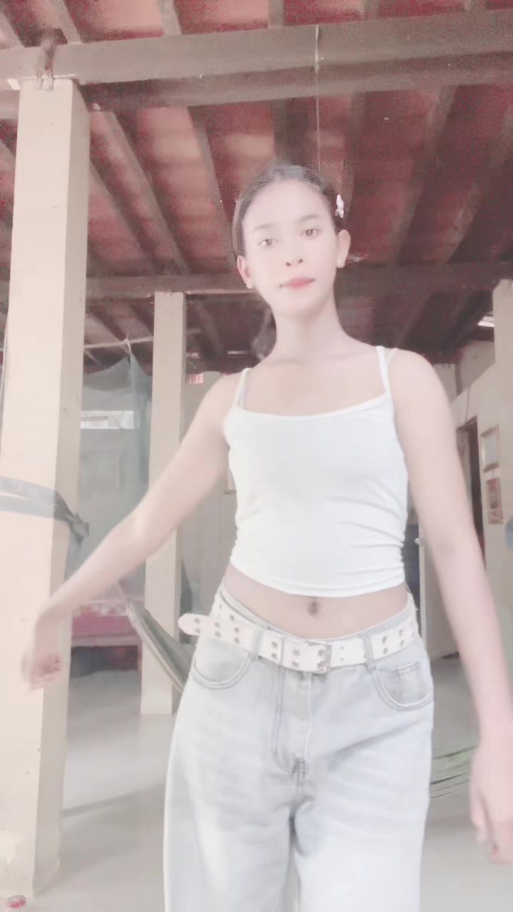 @សេត ស្រីនីត
