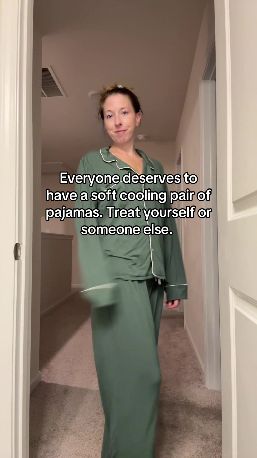 @Ashley Marie