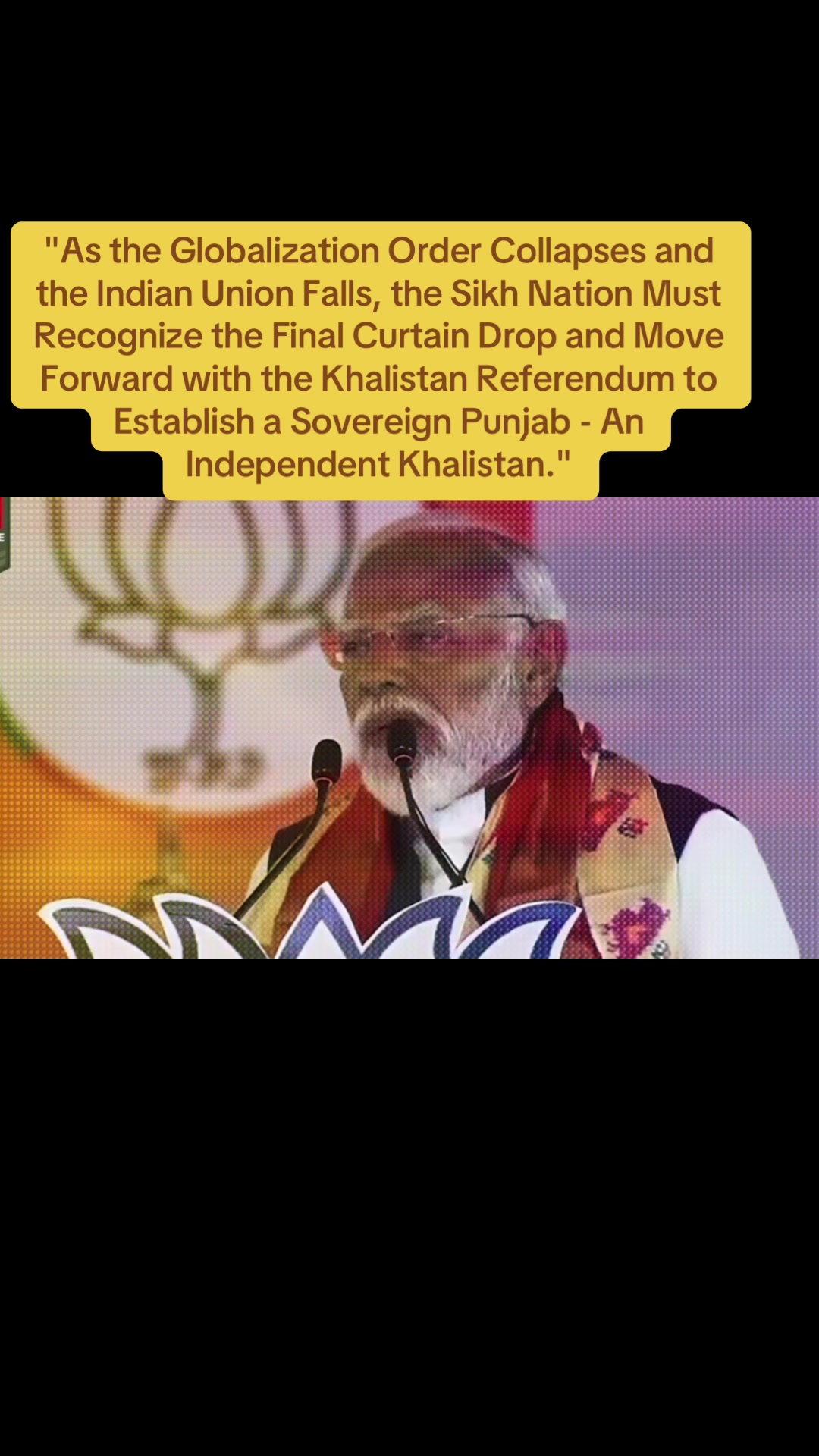 @Amarinder Singh