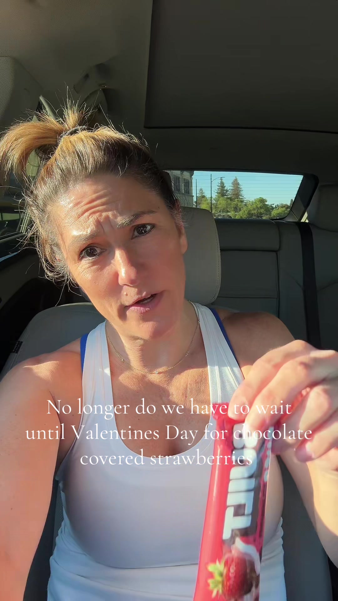 @A_Somewhat_Fit_Mom