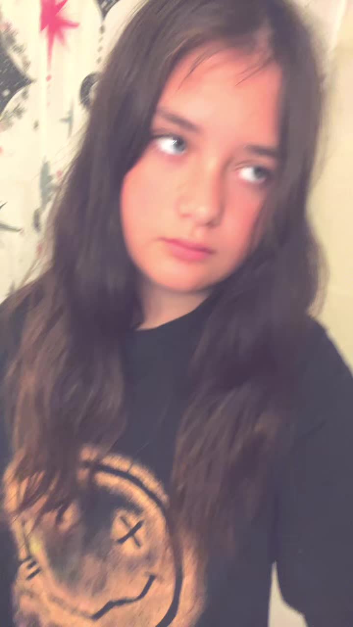 @🖤IDK🖤