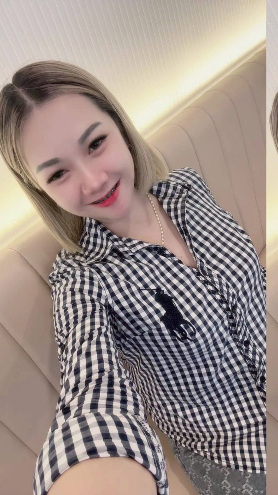@เม ได๋ร์.🧸