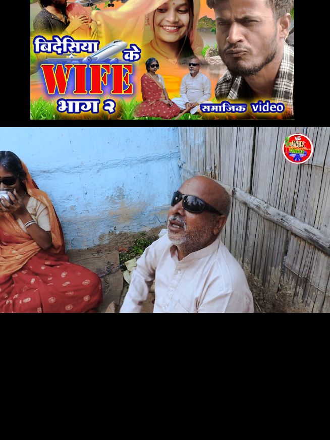 @Gstar_Pankaj_bhai