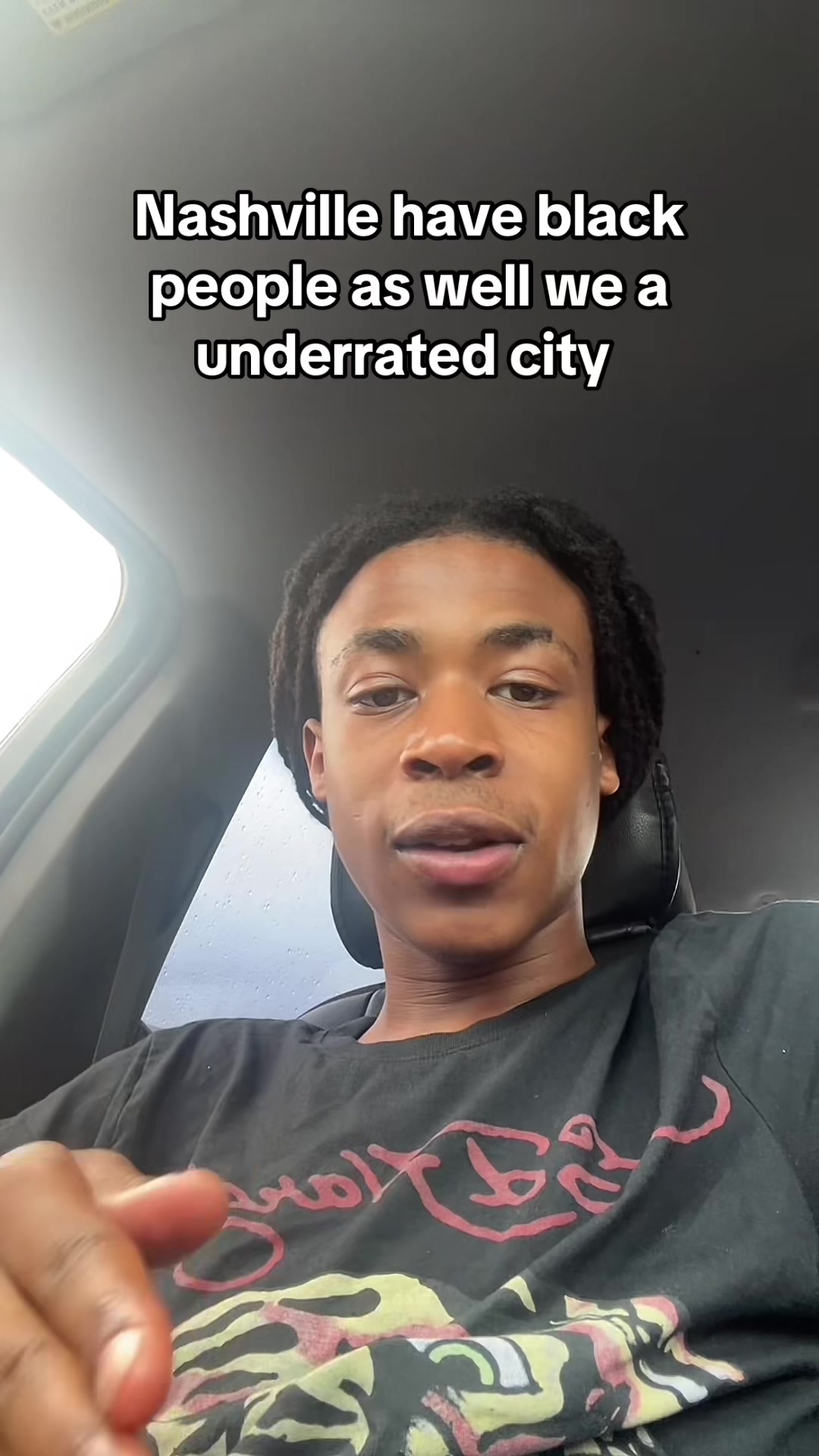 @TeamLilCorey