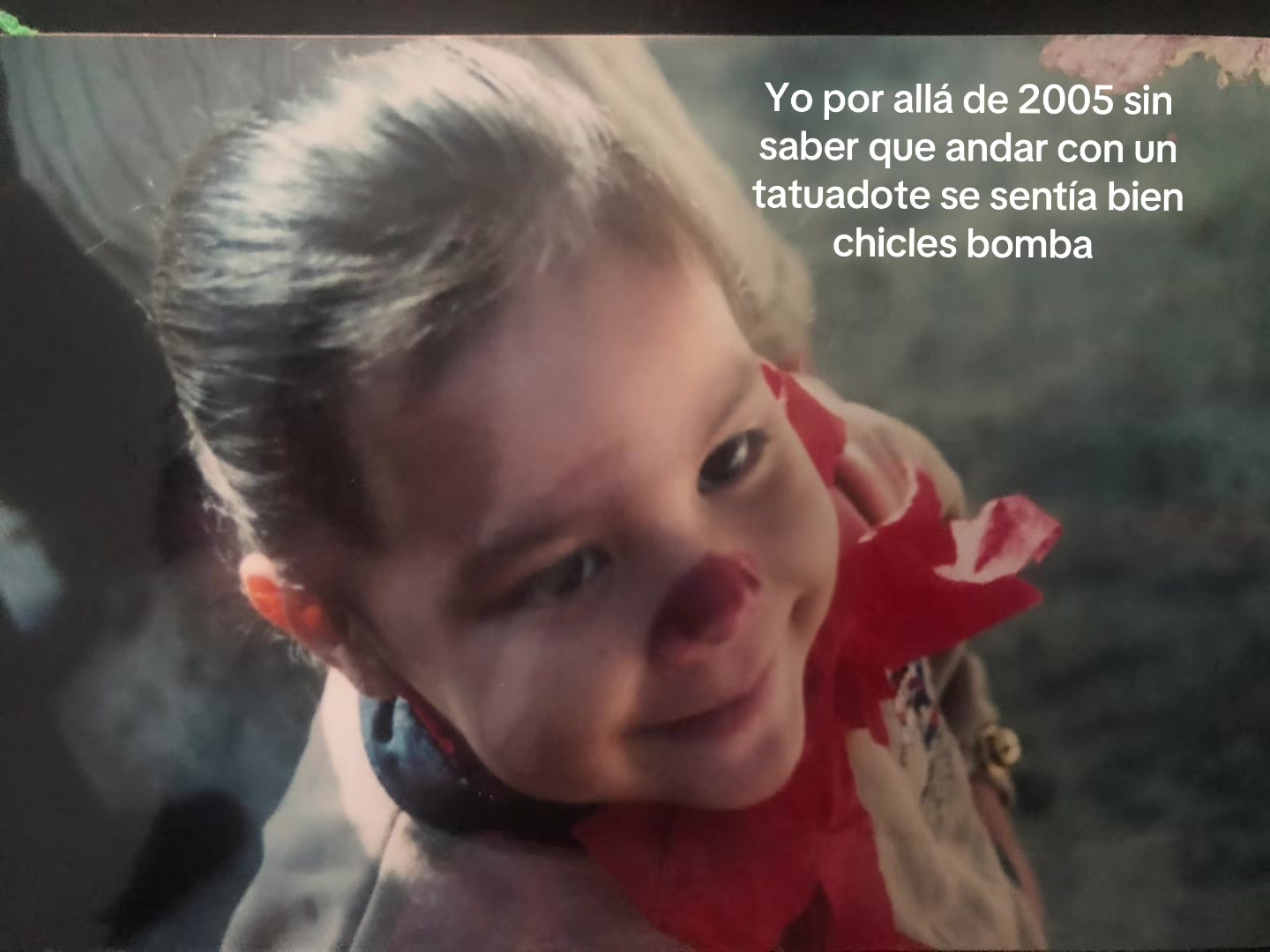 @frida_2