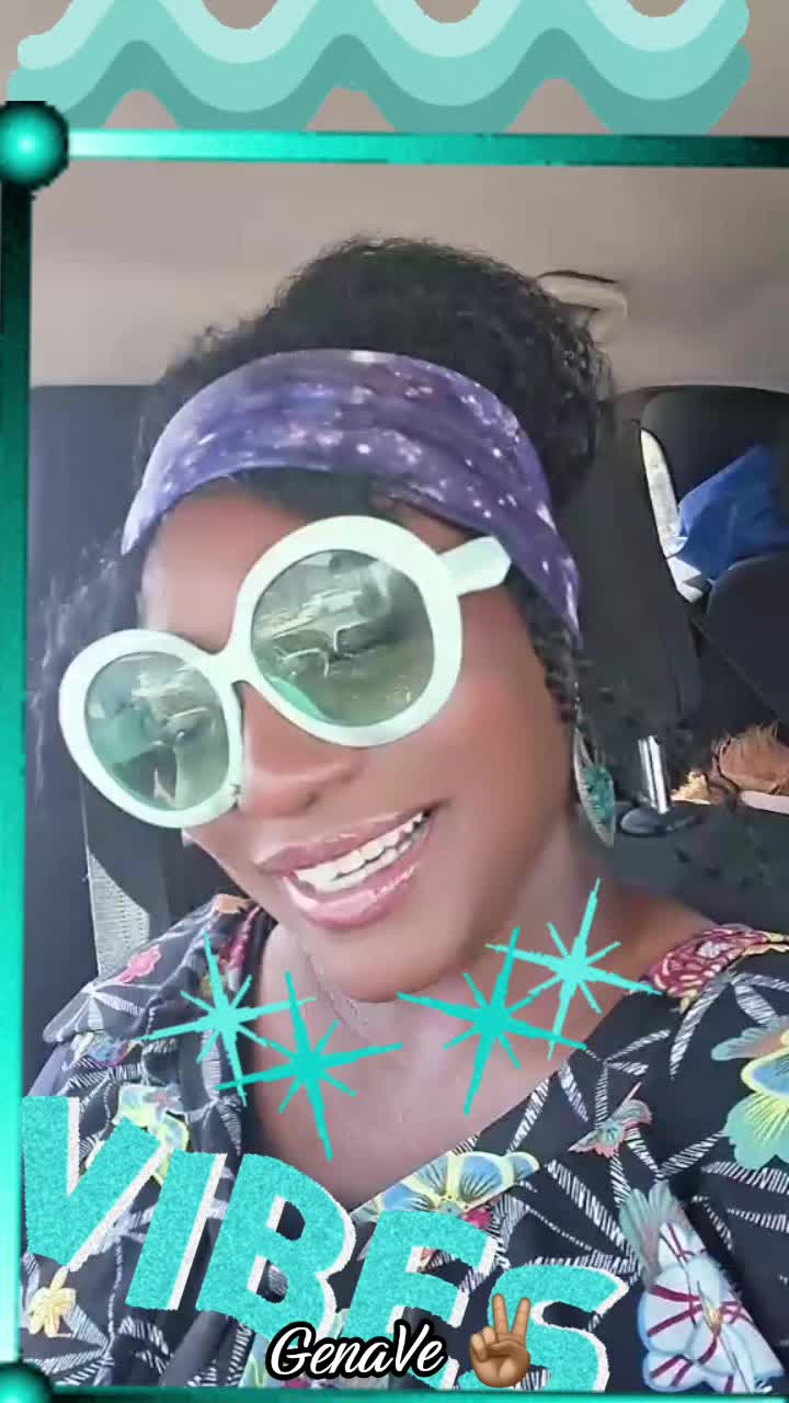@optimisticgirl07