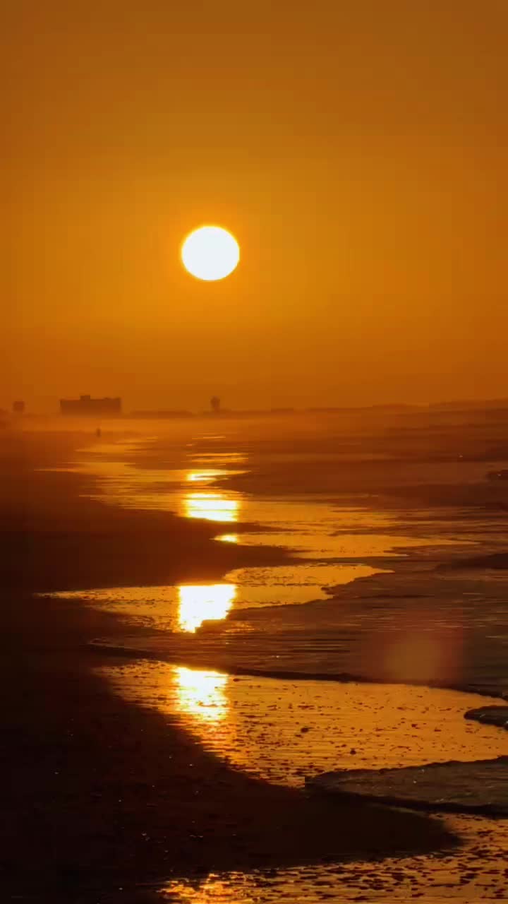 @🏝️OBX SANDY🏝️