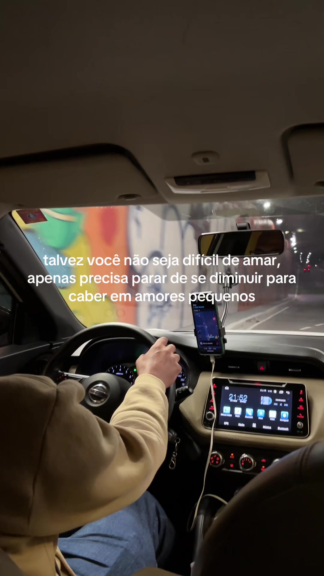 @Maria Luiza Gama