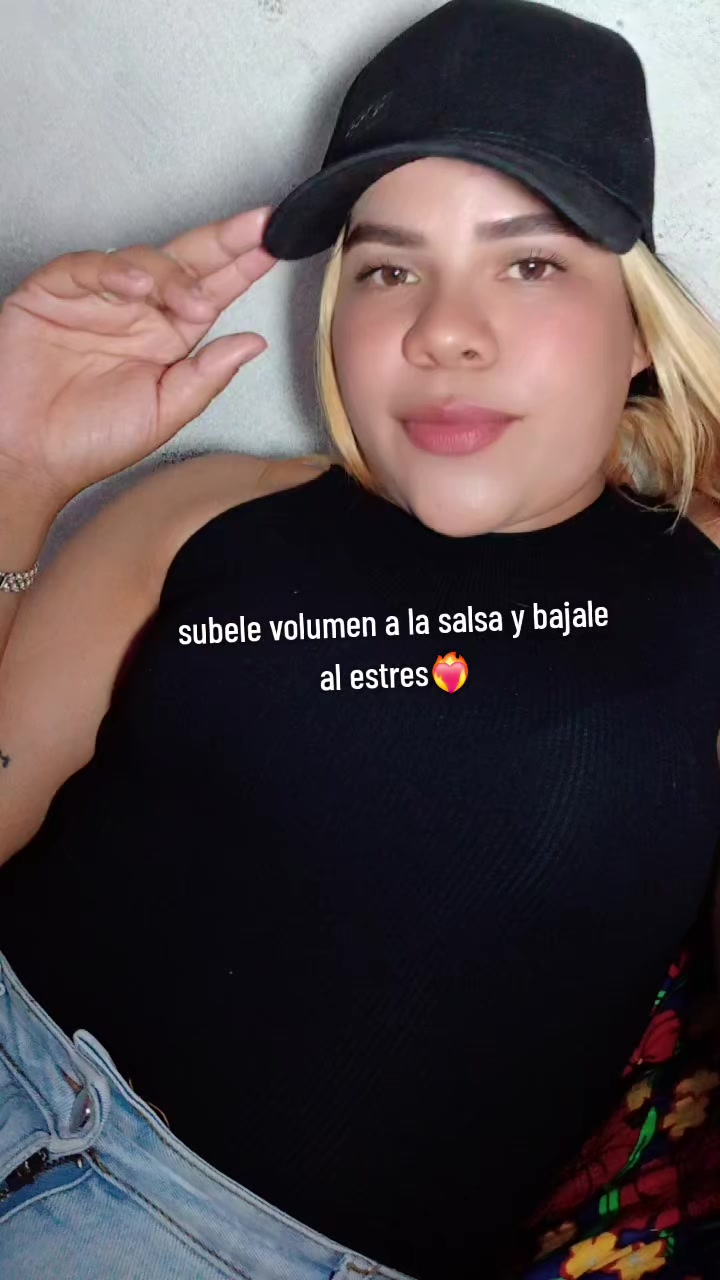 @🧚&zwj;♀️