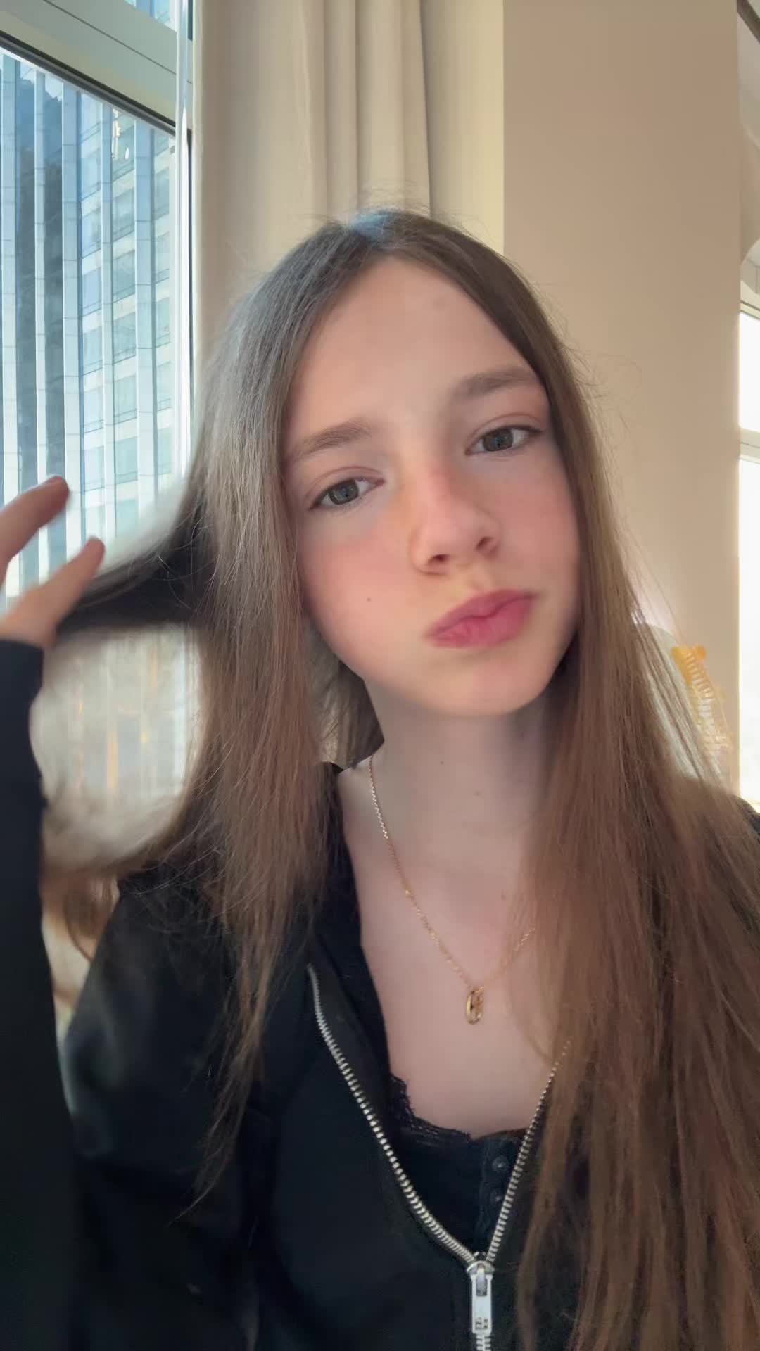 @джулия❦