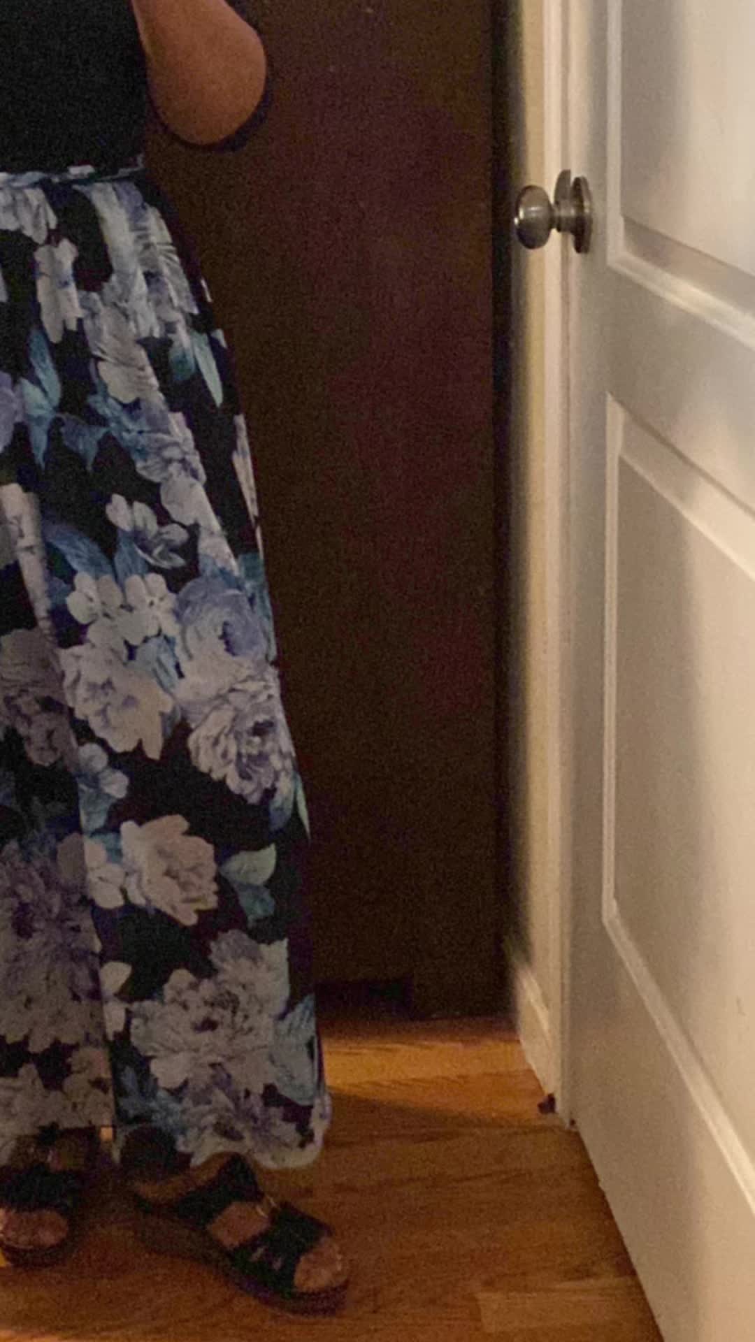 @🌹🌹🌹🌹