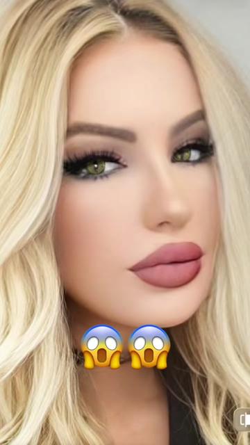 @💞💞Hanife 37💞💞