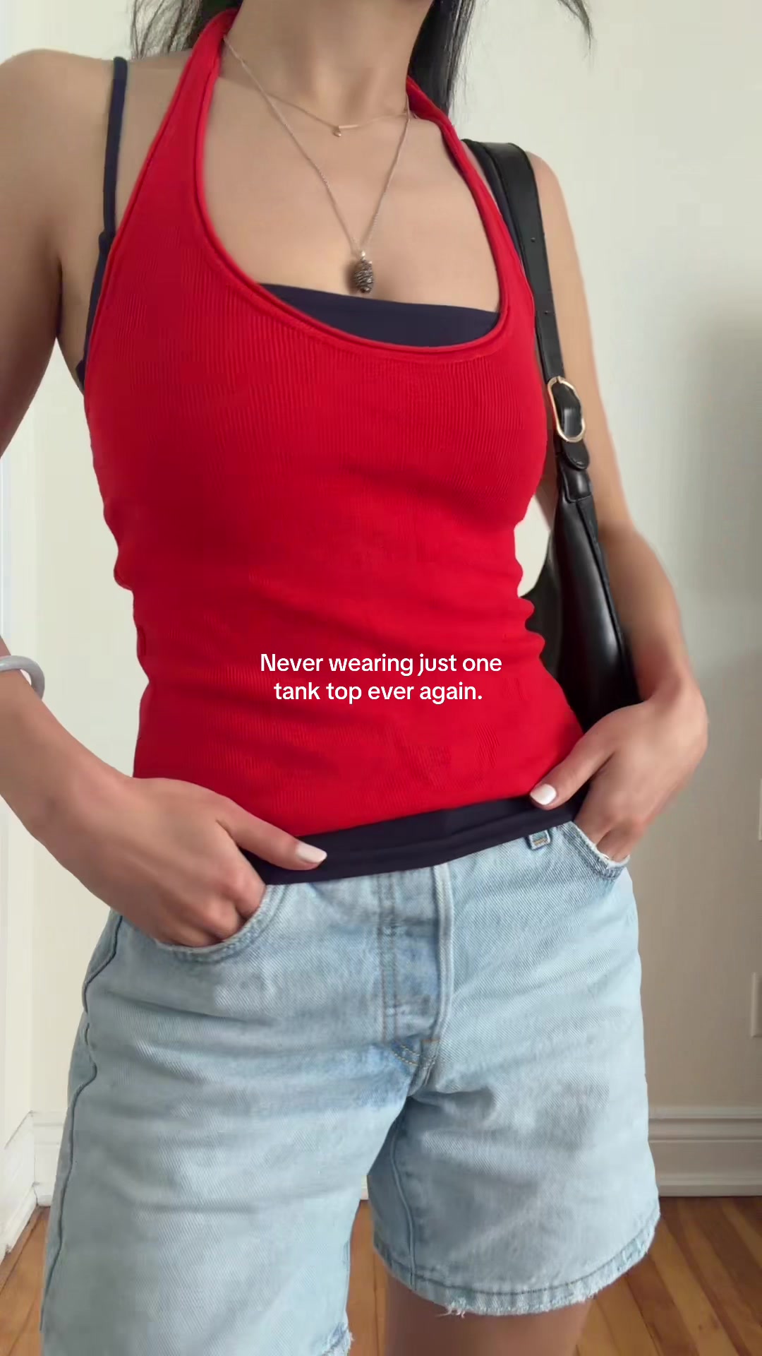 @Nicolejamielc