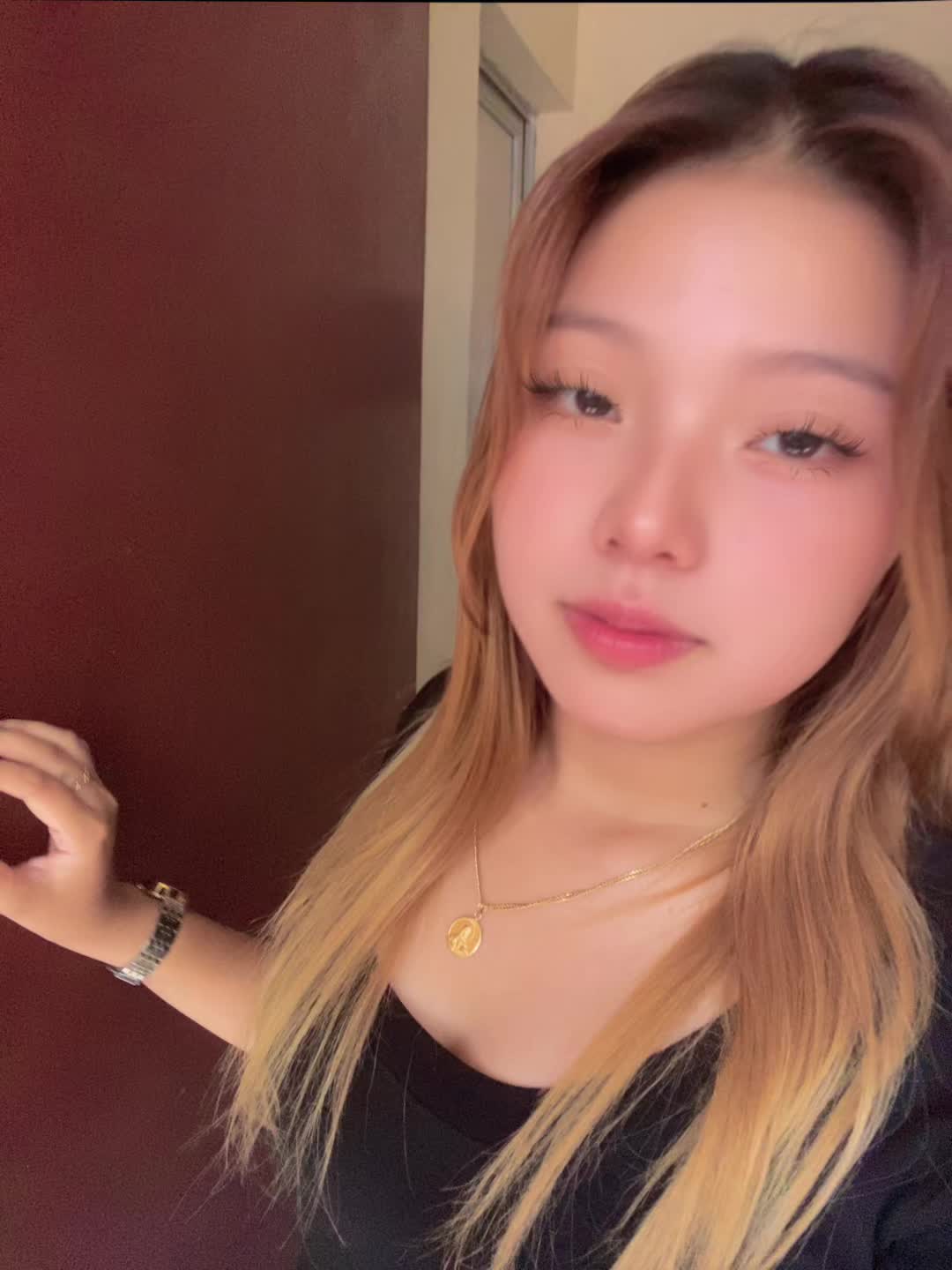 @𝓱𝓪𝓷𝓷𝓪𝓴𝓮𝓸𝓽