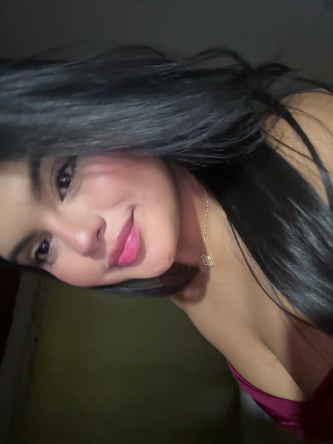 @Valentina S&aacute;nchez