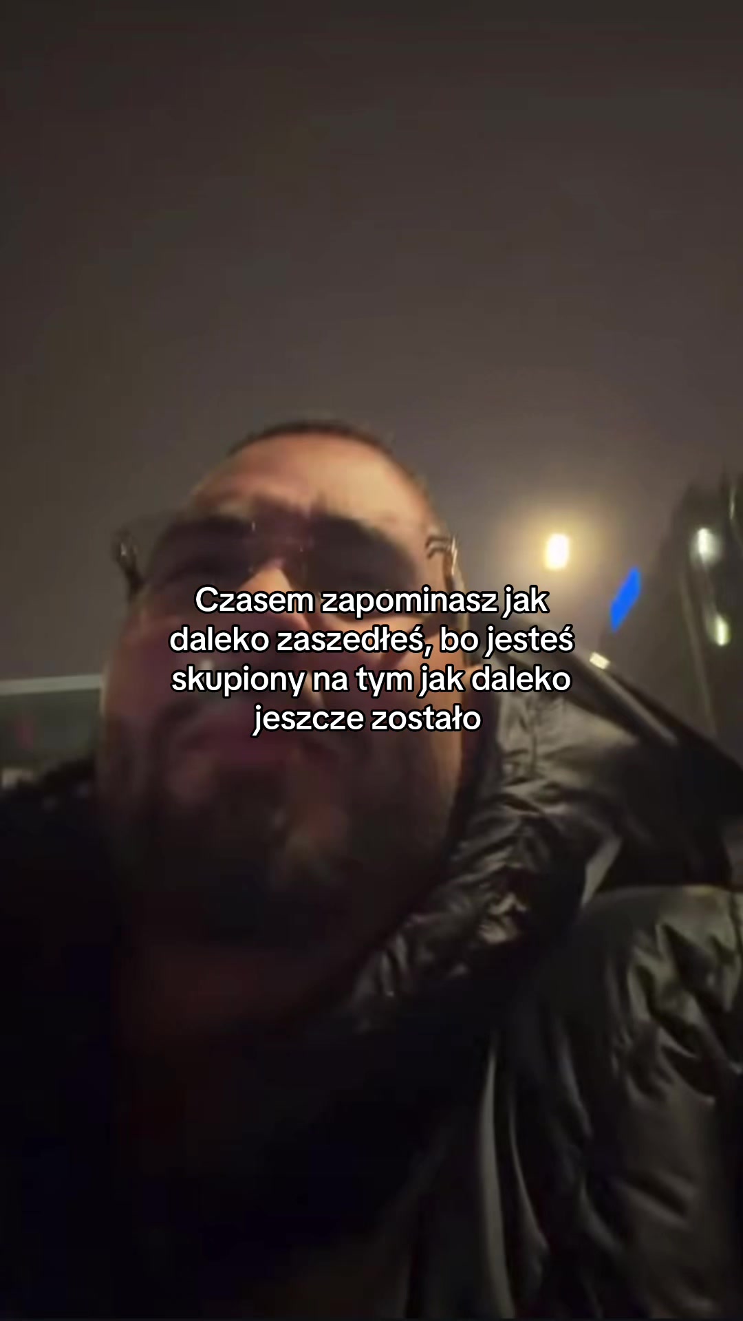 @Non stop motivation