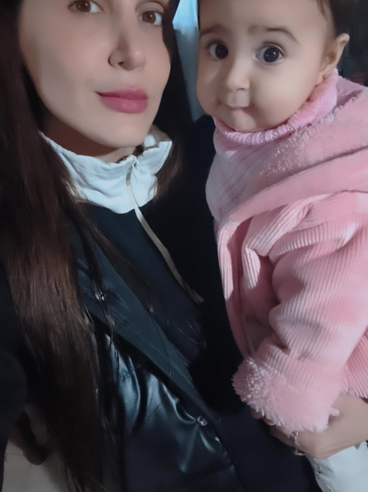 @🌜☀️𝑺𝒐𝒍𝒄𝒊𝒊☀️🌛