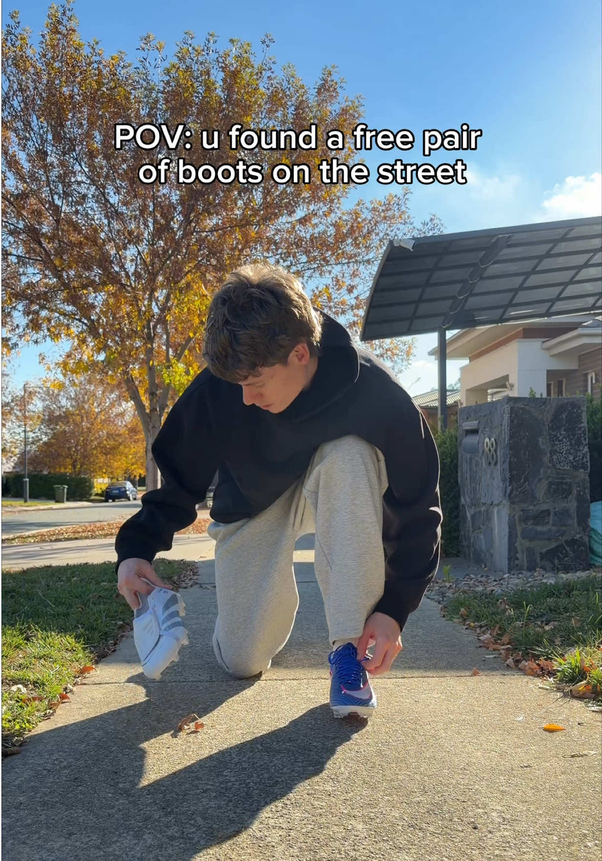 @BootInk