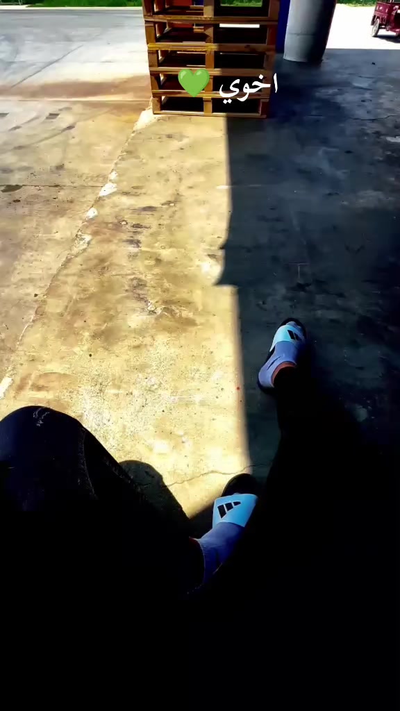 @آلَآنـــــــٌيـــــــّق📸🚸