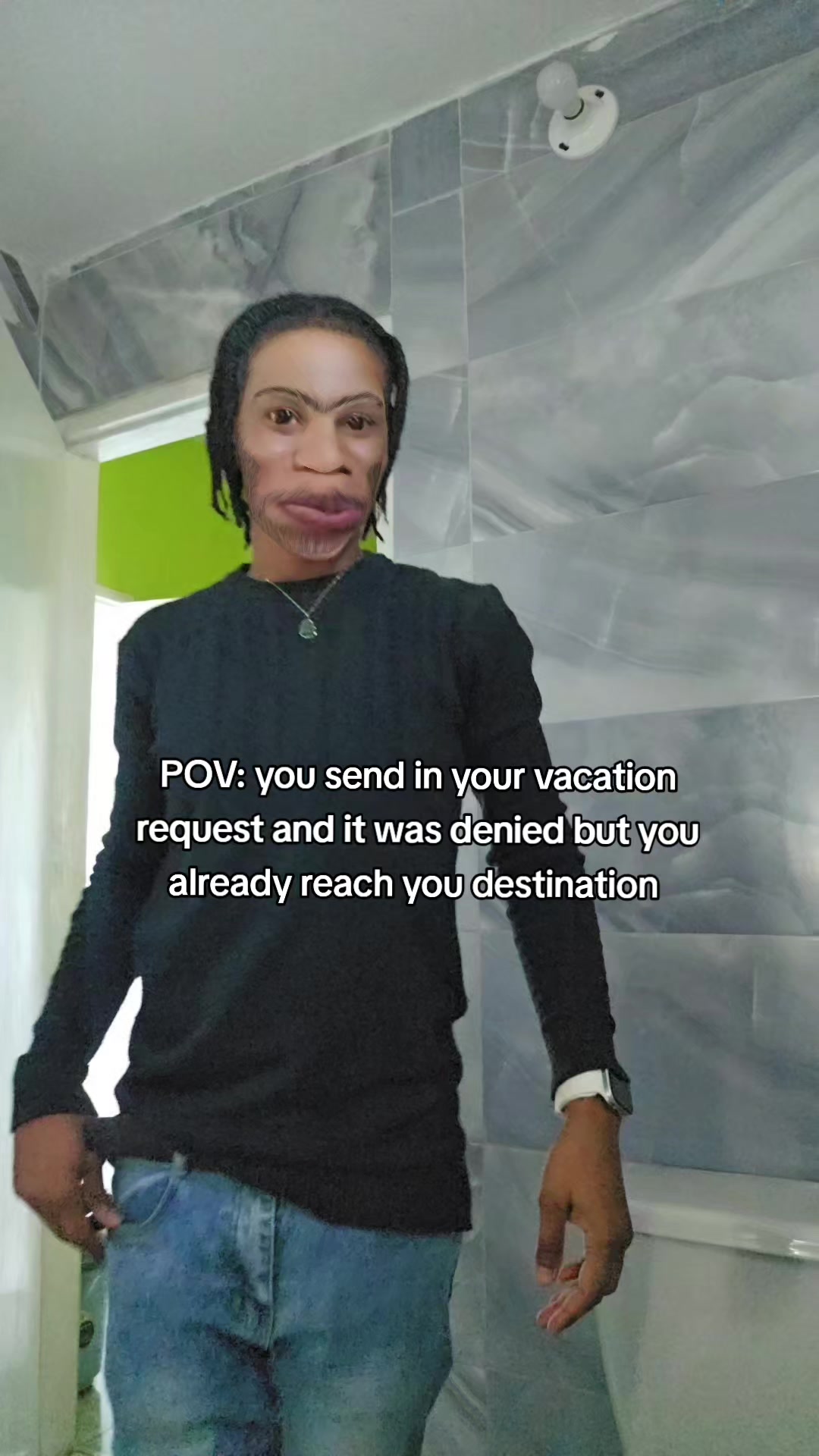 @ToxicStuddRussianzz
