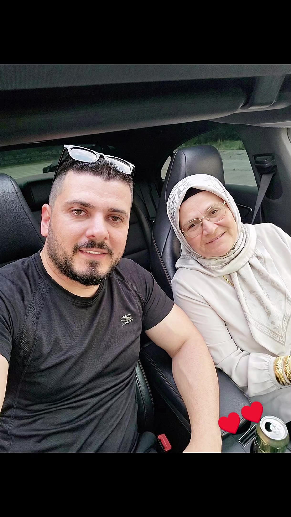 @Rıdvan