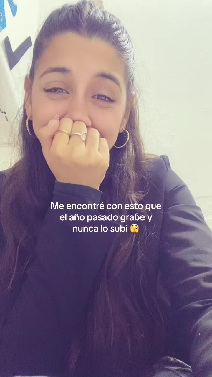 @sofiagomezjl