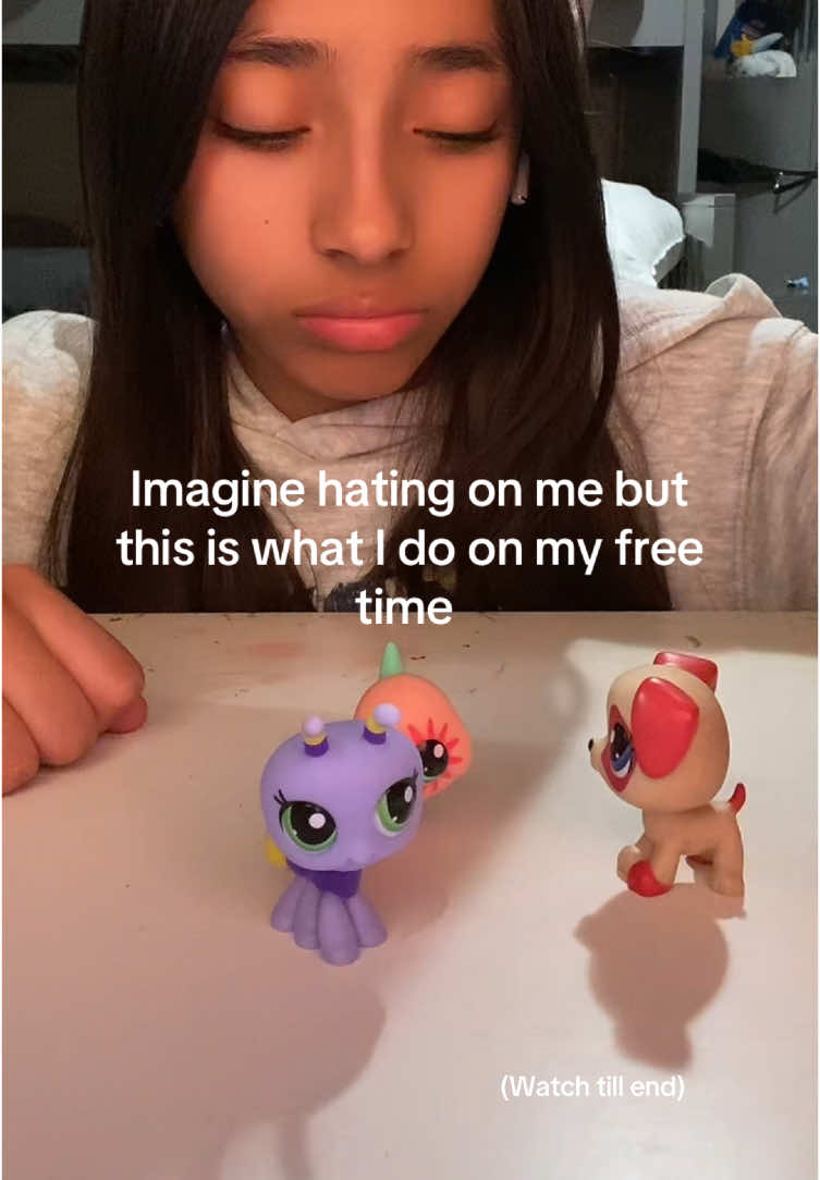 @nunulps