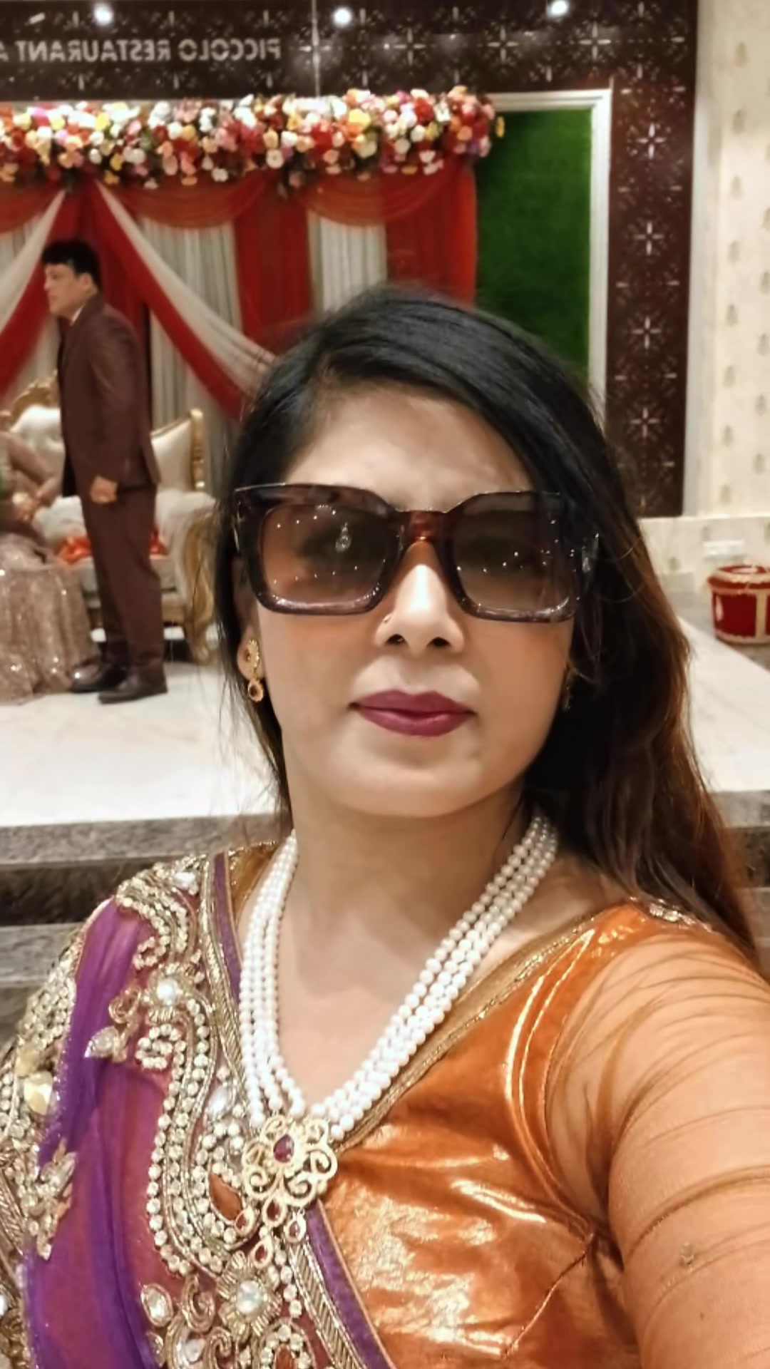@Sabitri Pyakurel35