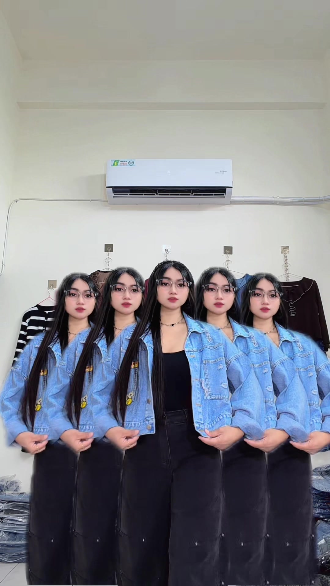 @Lyora Syakira ๐