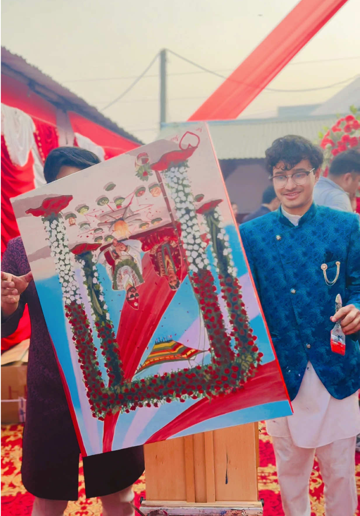 @Silan Baral