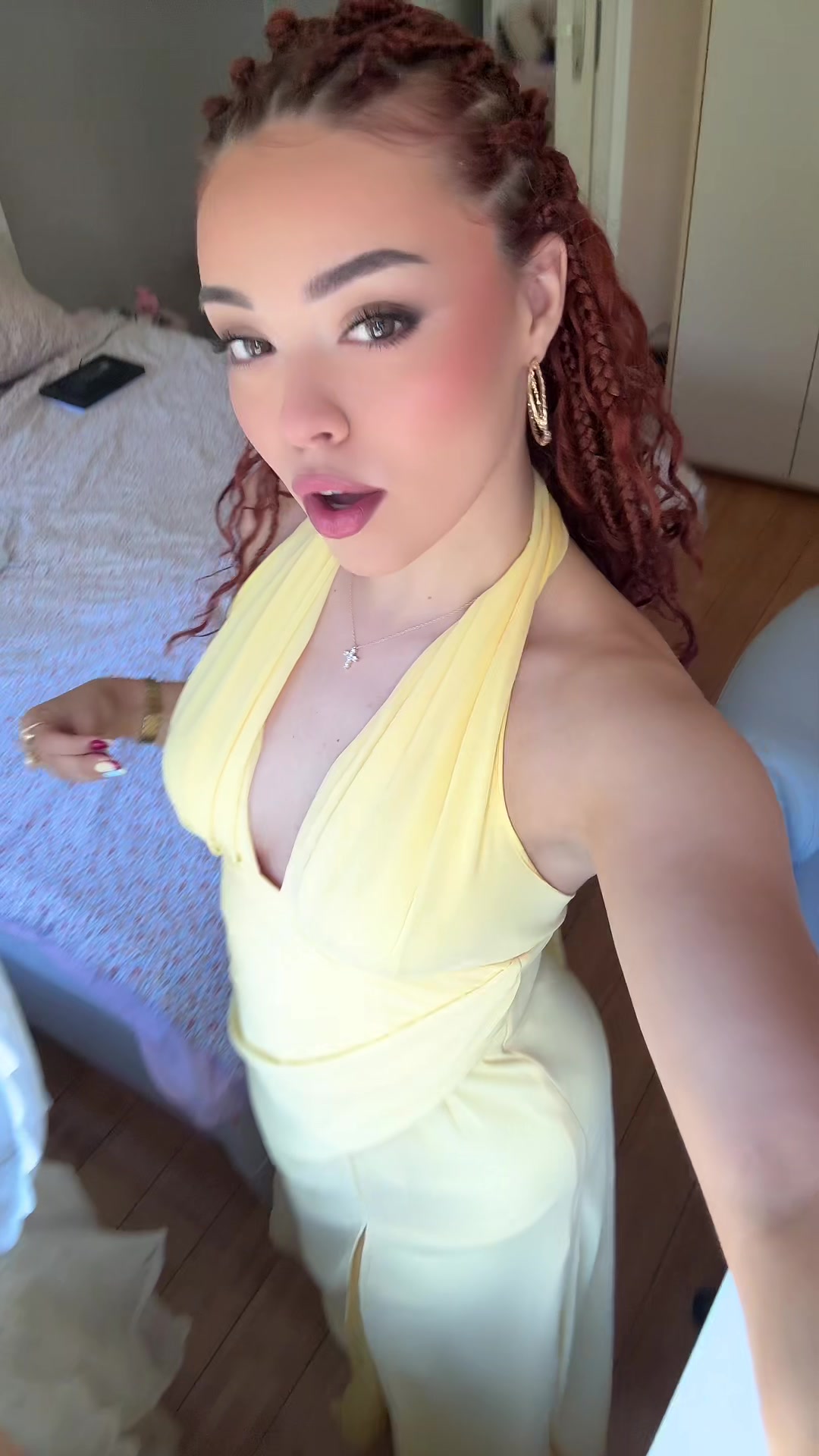 @aboutnens
