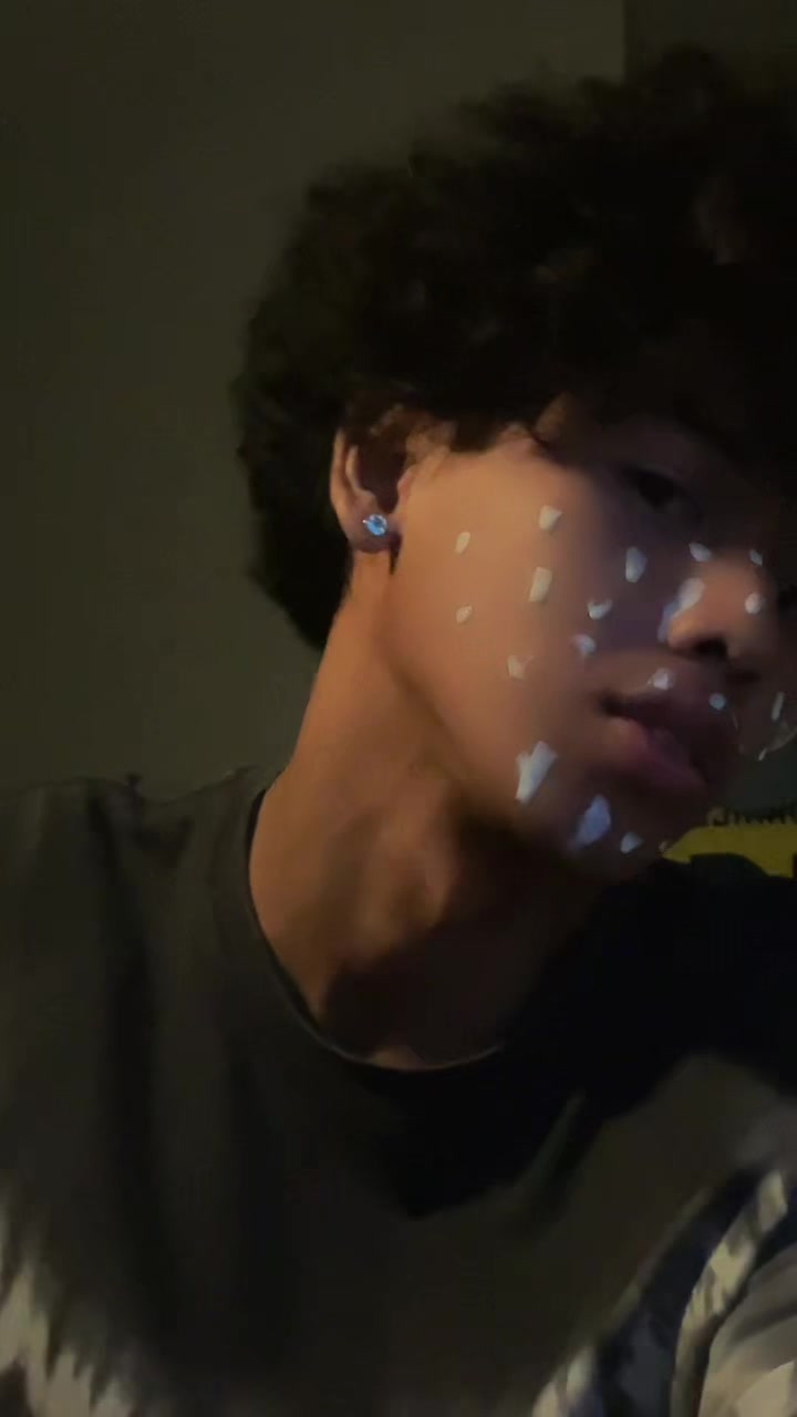 @Daniel Ung
