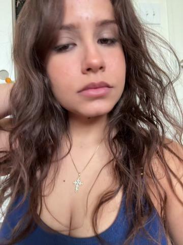@mentinha