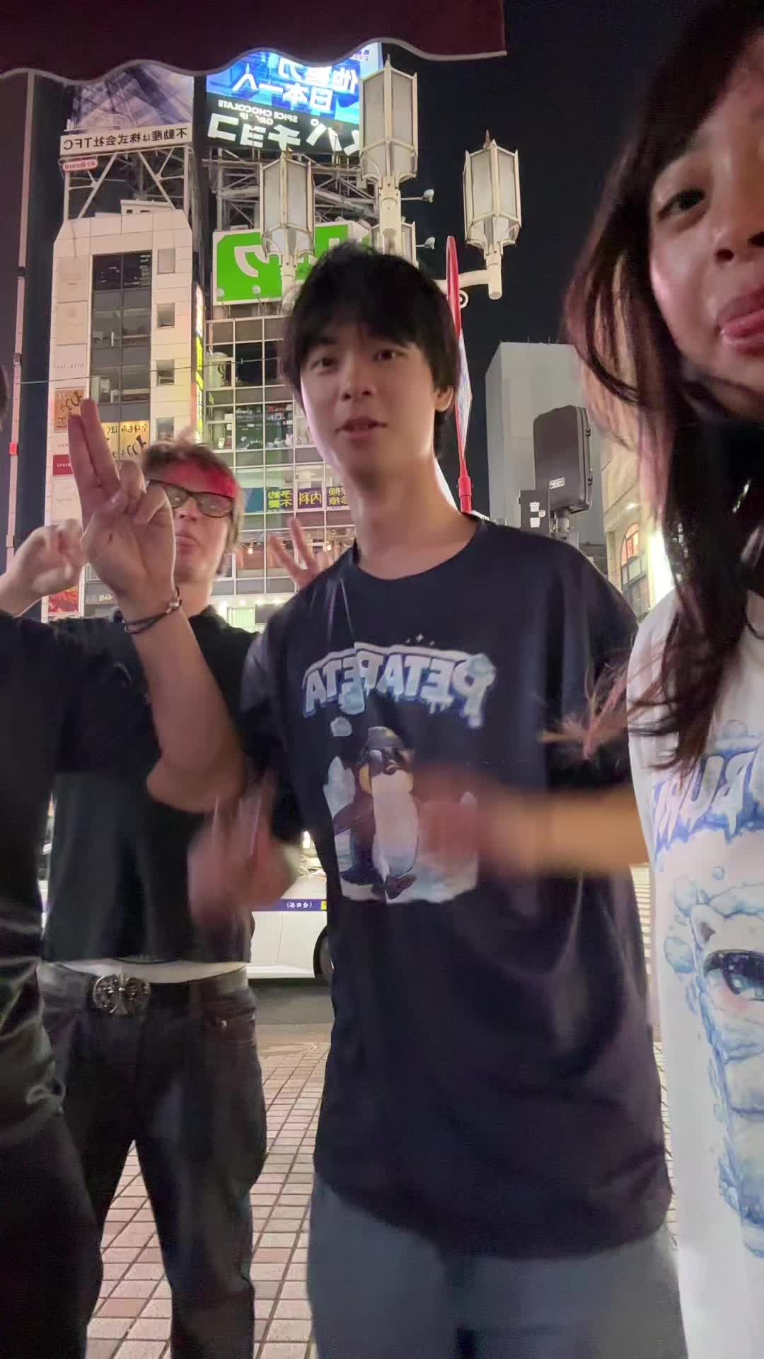 @ba si di gua