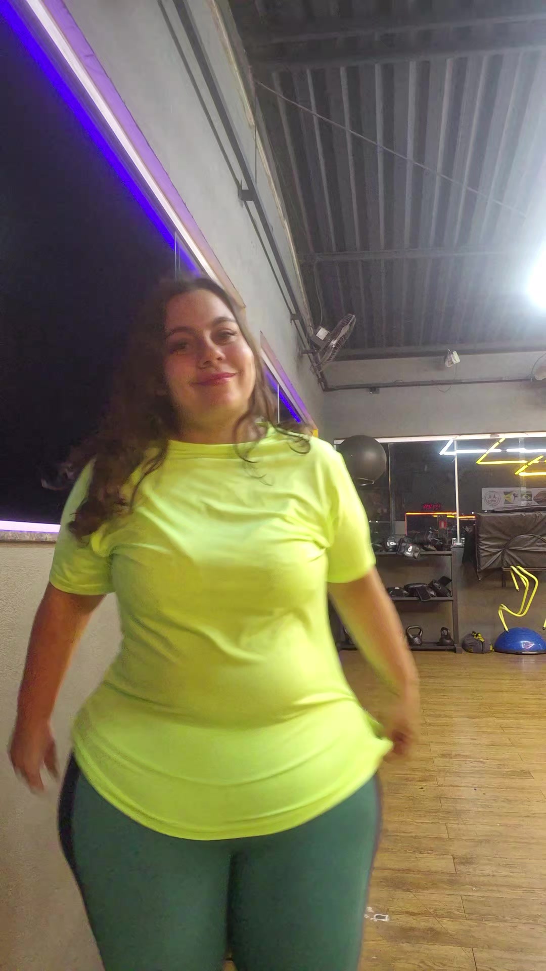 @Daiani Oliveira