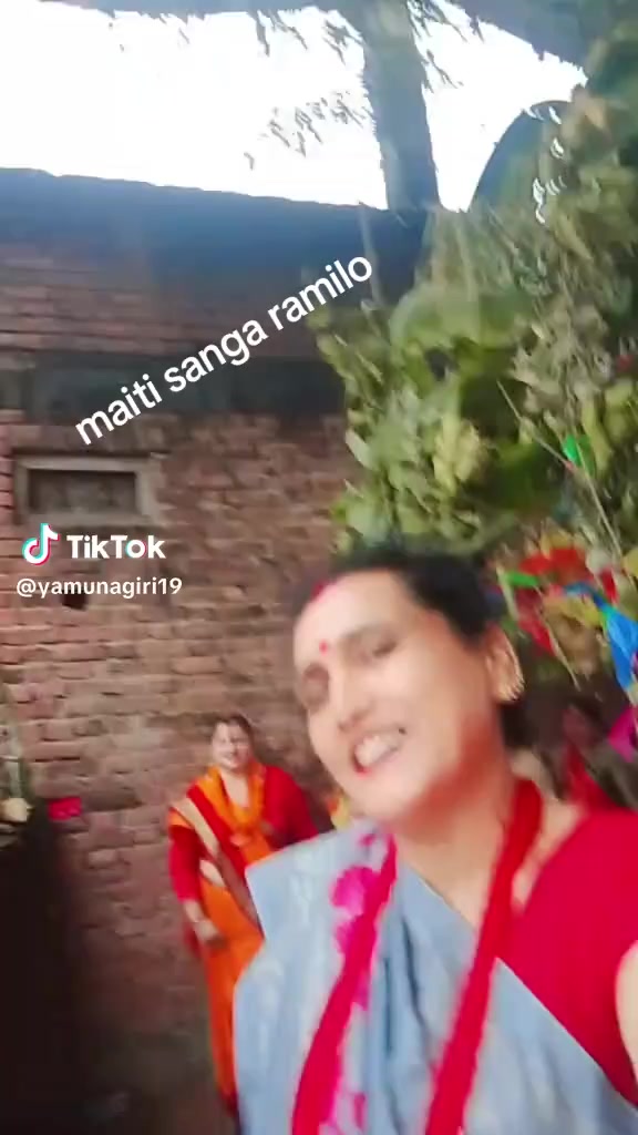 @Apsara Rijal